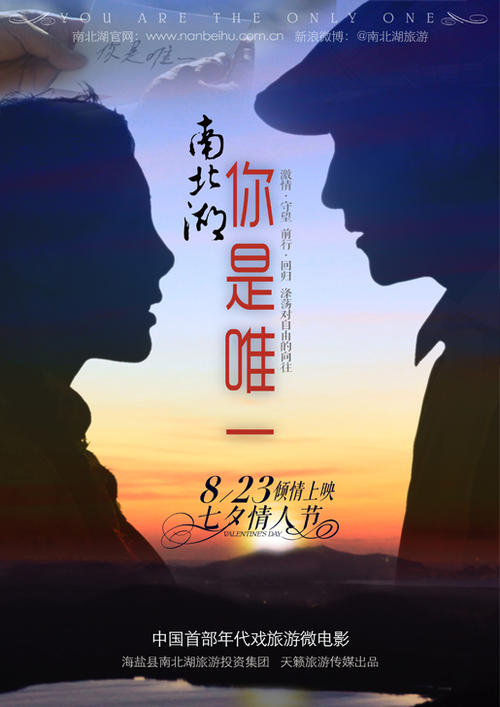 阿拉巴马州身份证怎么买假的